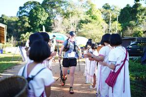 BIB: 
                            <button type="button" onclick="openModal(19024392)" class="btn btn-primary btn-sm float-right btn-popup" data-toggle="modal" data-target=".modal-high-quality">
                        <i class="fas fa-shopping-cart"></i> Add to Cart
                    </button>
                                            <button type="button" onclick="isThisMe(19024392, true)" class="btn btn-success btn-sm float-right btn-popup btn-isme hidden" data-toggle="tooltip" data-placement="bottom" title="นี่คือรูปของคุณใช่ไหม คลิกที่นี่เพื่อเอาเข้าอัลบั้ม">
                        <i class="fas fa-plus"></i> Add to album
                    </button>
                    <button type="button" onclick="isThisMe(19024392, false)" class="btn btn-warning btn-sm float-right btn-popup btn-isnotme hidden">
                        <i class="fas fa-ban"></i> Remove from album
                    </button>